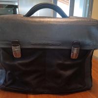 Cartella da lavoro Piquadro