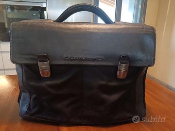 Cartella da lavoro Piquadro