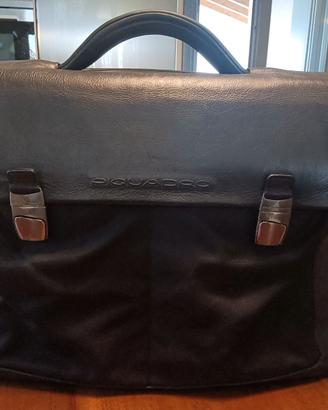 Cartella da lavoro Piquadro