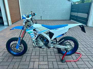 TM smr 300 fi 2023