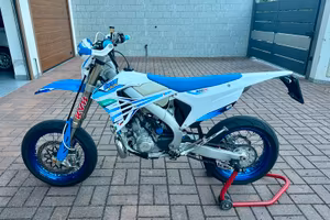 TM smr 300 fi 2023