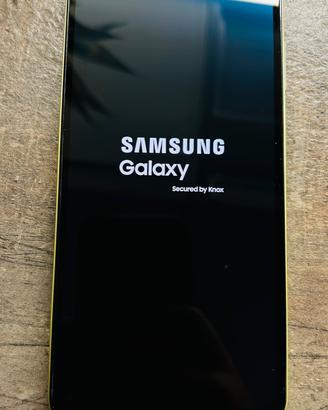 Smartphone Samsung Galaxy A25 5G