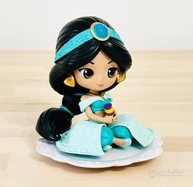 Disney Aladdin Jasmine