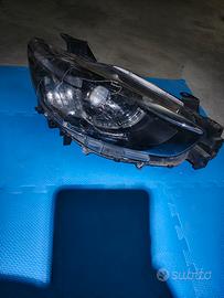 Faro Mazda cx-5 cx5 cx 5 