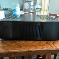 Rotel RMB 1506 finale 6 canali