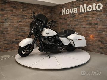 Harley-davidson Touring Road King SPECIAL MY 23