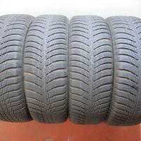 Saldi 215 65 17 Bridgestone 2018 MS 215 65 R17