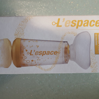 AirLiquide camera distanziatrice