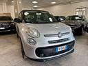 fiat-500l-1-3-mjt-85cv-business