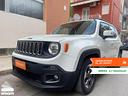 jeep-renegade-renegade-1-6-mjt-120-cv-longitude