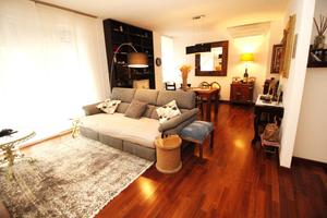 Appartamento Legnano [Cod. rif 3338472VRG]