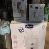 Prodotti Chicco