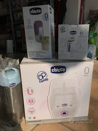 Prodotti Chicco