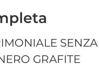 letto in ferro battuto 