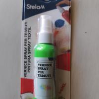 colorare i vestiti e non solo