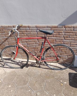 biciclette 