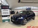 audi-q2-35-tfsi-s-tronic-s