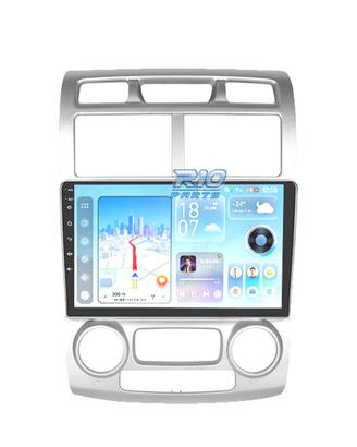RADIO GPS ANDROID 13 KIA SPORTAGE 04-10