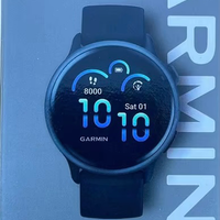 Smartwatch Garmin Vivoactive 6