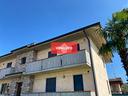 3-locali-a-cazzago-san-martino