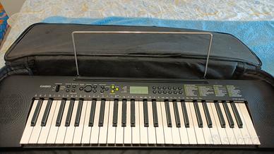 Yamaha ctk240