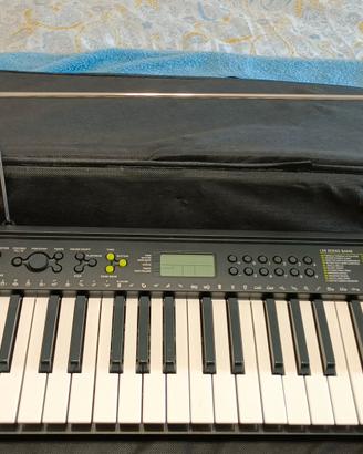 Yamaha ctk240