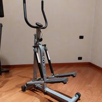 Stepper JK Fitness JK 5030