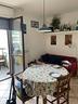appartamento-di-64-m²-con-2-locali-e-box-auto-dopp