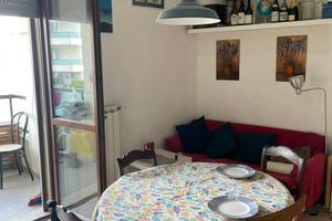 Appartamento di 64 m² con 2 locali e box auto dopp