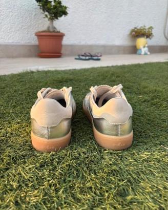 Scarpe