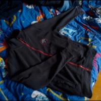 Pile Enrico Coveri Uomo, Taglia L