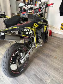 Swm 125 sm