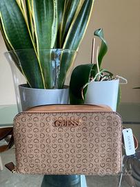 Borse donna griffate shop