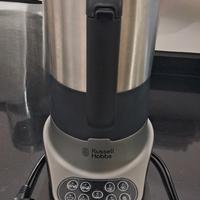 Russell Hobbs zuppe/vellutate