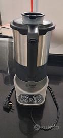 Russell Hobbs zuppe/vellutate