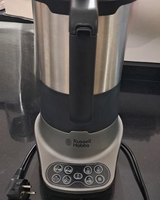 Russell Hobbs zuppe/vellutate