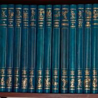 Libri per ragazzi (1965)