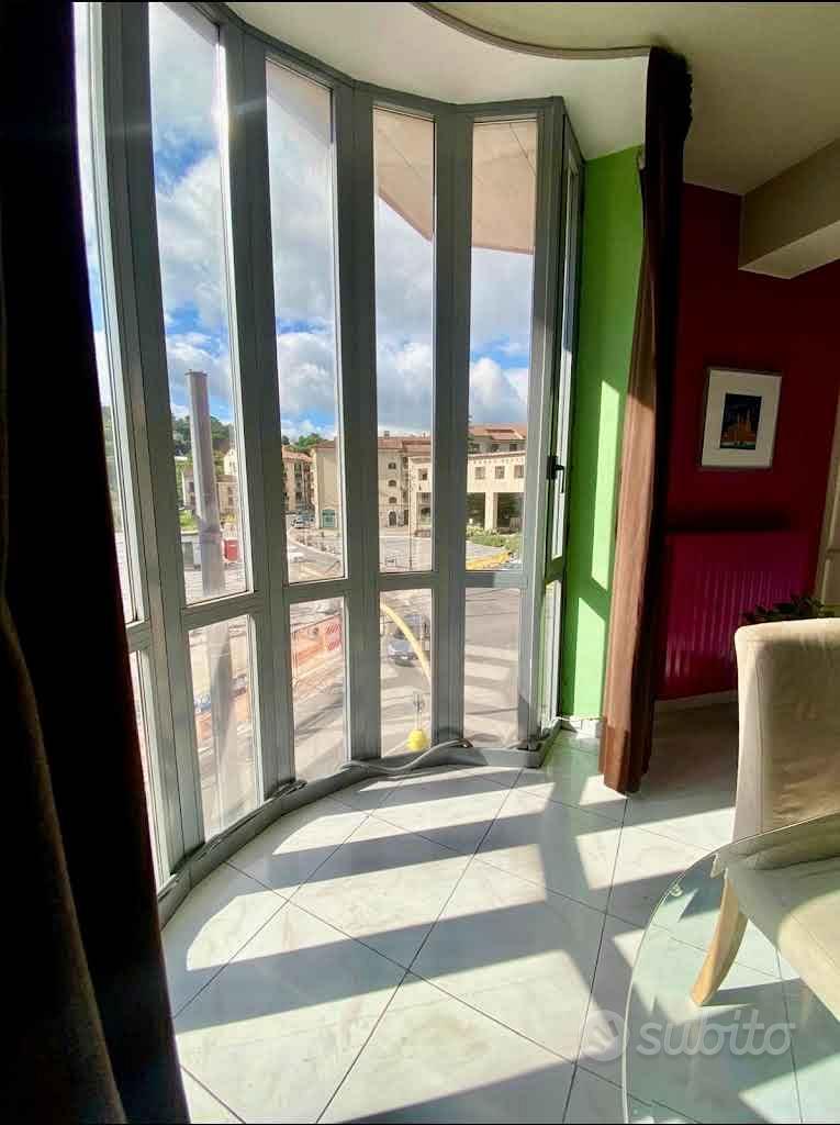Appartamento – Avellino, Ferrovia, Pianodardine - Vista 5