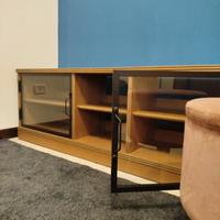 Mobile TV e mensole NUOVI