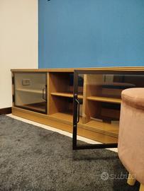 Mobile TV e mensole NUOVI