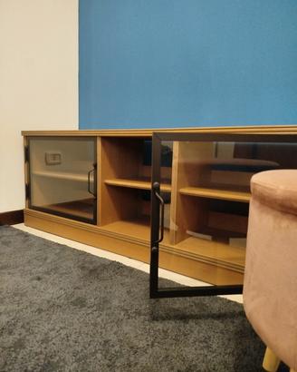 Mobile TV e mensole NUOVI