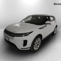 LAND ROVER RR Evoque 2ª serie - Range Rover Evoque