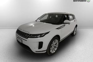 LAND ROVER RR Evoque 2ª serie - Range Rover Evoque