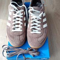 Adidas Handball Spezial tg 40 