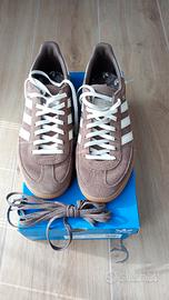 Adidas Handball Spezial tg 40 