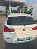 bmw-116-116d-5p-urban