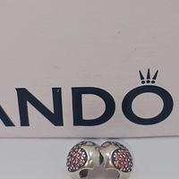 Clip Charm “Love of My Life