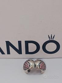 Clip Charm “Love of My Life