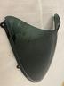 plexiglass-ducati-performance-st3-st4-seconda-seri