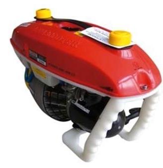 acqua scooter Comer Super Magnum 
